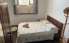 Aldeia Hostel